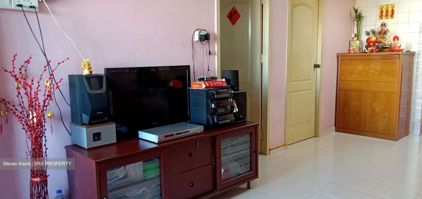 Blk 65 Kallang Bahru (Kallang/Whampoa), HDB 3 Rooms #407360901